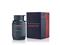 Armaf Odyssey Revolution Ultra - EdP 100 ml – kuva 4