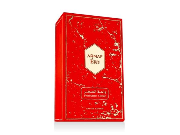 Armaf Éter Perfume Oasis - EdP 100 ml