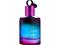 Armaf Space Age EDP 100 ml – kuva 2