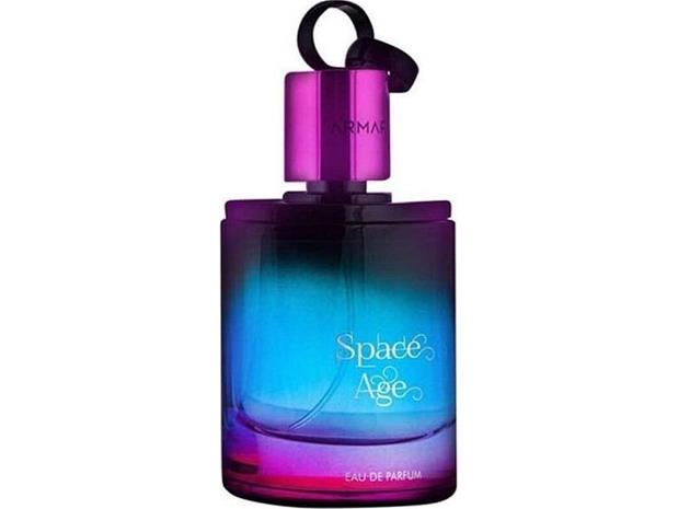 Armaf Space Age EDP 100 ml – kuva 2/2