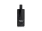 Giorgio Armani Armani Code - EdT 15 ml