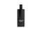 Giorgio Armani Armani Code - EdT 15 ml – kuva 1