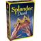 Splendor Duel (ENG) – kuva 1