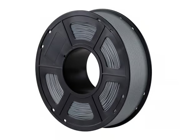Anycubic ASA Filamentti (harmaa) 1 kg – kuva 3/5