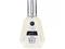 Lattafa Collection Ana Abiyedh - EdP 50 ml – kuva 2