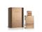 Al Haramain Amber OUD - EdP 60 ml – kuva 2