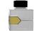 Al Haramain L'Aventure - EdP 100 ml – kuva 2