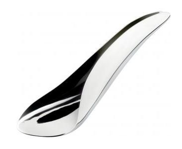 Alessi Teo-teepussilusikka