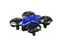 Amewi DRE Mini-Drone Sparrow with Camera Blue – kuva 3