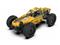 Amewi CoolRC DIY Oldscool Buggy 2WD 1:18 kit – kuva 3