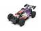 Amewi CoolRC DIY Race Buggy 2WD 1:18 kit – kuva 3