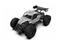 Amewi CoolRC DIY Stone Buggy 2WD 1:18 kit – kuva 3
