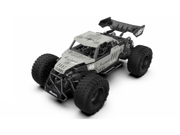 Amewi CoolRC DIY Stone Buggy 2WD 1:18 kit