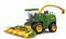 Amewi Forage Harverster Tractor 1:24 – kuva 3