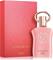 Afnan Perfumes Supremacy Gala Eau de Parfum 90 ml – kuva 3