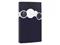 Afnan Perfumes Tribute Blue - EdP 100 ml – kuva 6