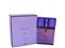 Ajmal Sacrifice For Her - EdP 50 ml – kuva 2