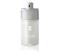 Ajmal Aurum - EdP 75 ml – kuva 4