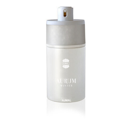 Ajmal Aurum - EdP 75 ml