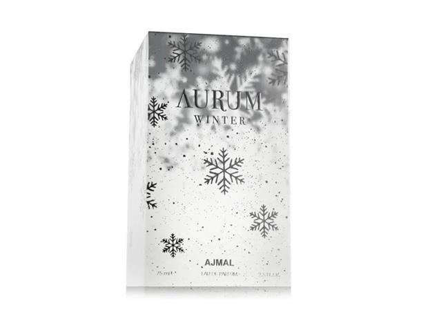 Ajmal Aurum - EdP 75 ml