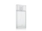Ajmal Shiro for Him - EdP 90 ml