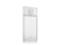 Ajmal Shiro for Him - EdP 90 ml – kuva 1