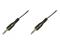 DIGITUS ASSMANN audio cable - 1.5 m – kuva 2