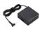 ASUS U90W-01 – kuva 5