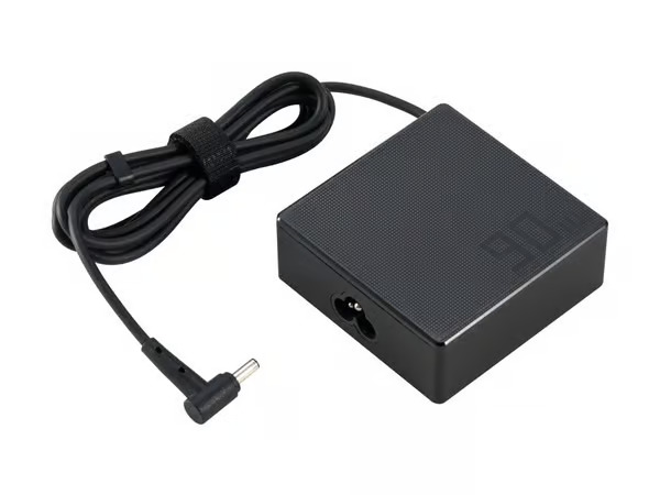 ASUS U90W-01