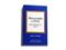 Abercrombie & Fitch Authentic Self Men - EdT 100 ml – kuva 8