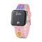 Accutime - Kello LED Barbie – kuva 4
