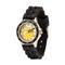 Accutime - Kello Time Teacher Musta – kuva 3