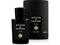 Acqua di Parma Ambra EDP 20 ml – kuva 3
