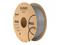 Filamentti ABS ELEGOO (harmaa) – kuva 3