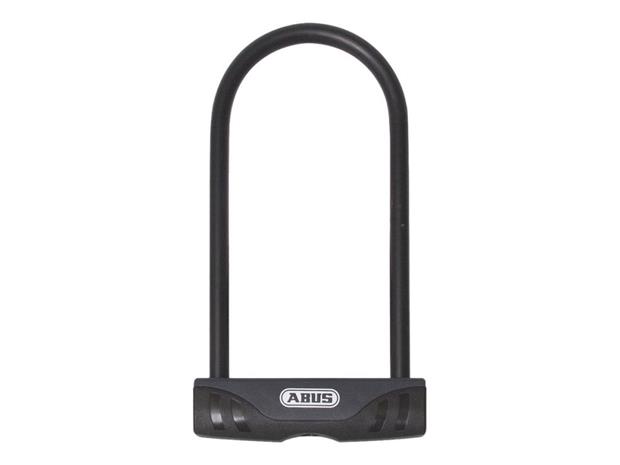 ABUS Facilo 32 U-Lock 300mm, black