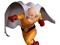 Figu: One Punch Man - Saitama (16cm) FIGU – kuva 3