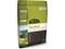 Acana Grasslands - 2kg – kuva 8
