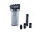AL-KO For-filter 250/1" – kuva 2