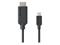 ALOGIC Elements USB-C to HDMI - 2m – kuva 2
