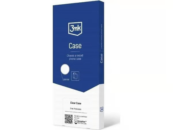 Realme C53, puhelimen suojakotelo/suojus