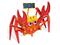 4M GREEN SCIENCE / HYBRID CRABOT – kuva 7