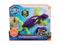 Hex Bots Wall Crawler Gecko Glow in The Dark – kuva 8