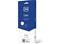 Case 3mk Clear Case 1,2mm Honor 90 Smart – kuva 2