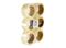 3M Scotch 371 Box Sealing Tape 6-Pack – kuva 3