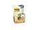 Post-It 658 correction tape, 6-rader – kuva 2