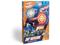 NERF Peli 360° Battlezone – kuva 3
