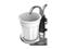Bialetti - cup - white (pack of 6) – kuva 2