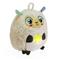 Clementoni Twinkle Twinkle Little Sheep – kuva 3