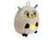 Clementoni Twinkle Twinkle Little Sheep – kuva 4