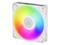 P14 Pro A-RGB White 3-Pack – kuva 6